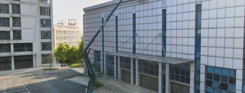 Manisa Manlift, Manlift Manisa, Manisa Manlift Firmaları, Manlift Firmaları Manisa, Manisa Manlift Firmaları