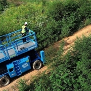 Manisa Manlift Kiralama, Manlift Kiralama Manisa, Manisa Manlift Kiralama Firmaları, Manlift Kiralama Firmaları Manisa, Manisa Manlift Kiralama Fiyatları
