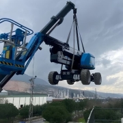 Manisa Manlift Platform, Manlift Platform Manisa, Manisa Manlift Platform Kiralama, Manisa Manlift Platform Kiralama Fiyatları, Manisa Manlift Platform Kiralama Firmaları