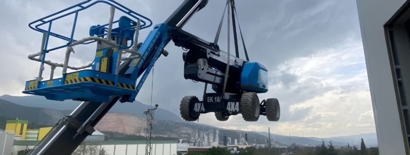 Manisa Manlift Platform, Manlift Platform Manisa, Manisa Manlift Platform Kiralama, Manisa Manlift Platform Kiralama Fiyatları, Manisa Manlift Platform Kiralama Firmaları
